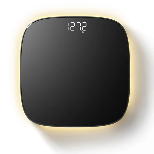 Smart Body Composition Digital Scale