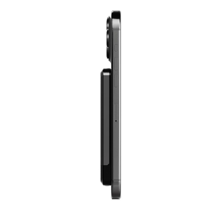 5000mAh Magnetic Wireless Portable Power Bank 20W USB‑C
