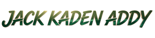 JACK KADEN ADDY